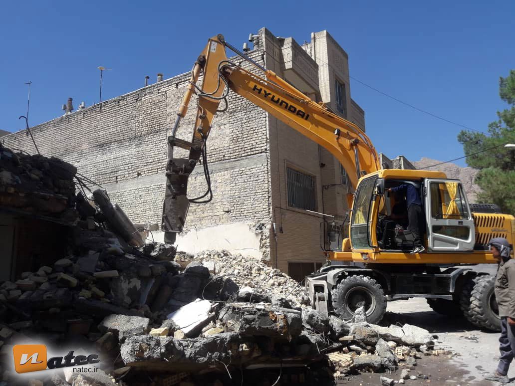 مشارکت در ساخت و ساز02